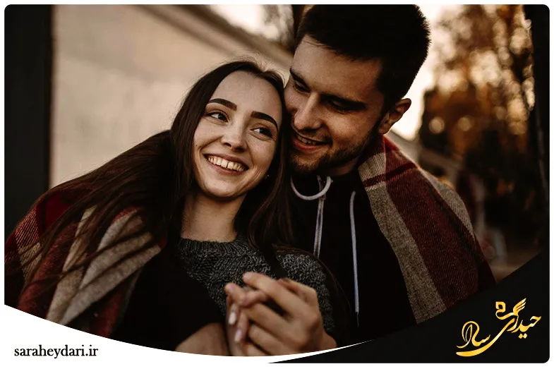 عبارات تاکیدی جذب پول