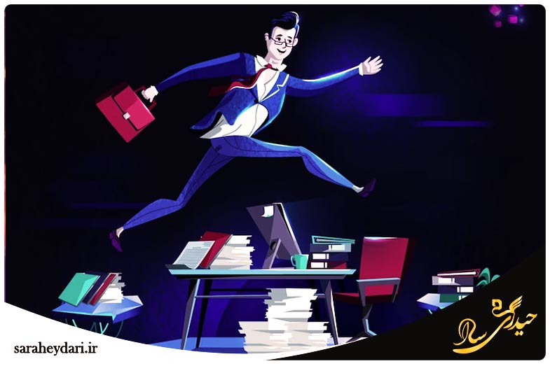 کد ثروت کیهانی در قانون جذب درباره چیست